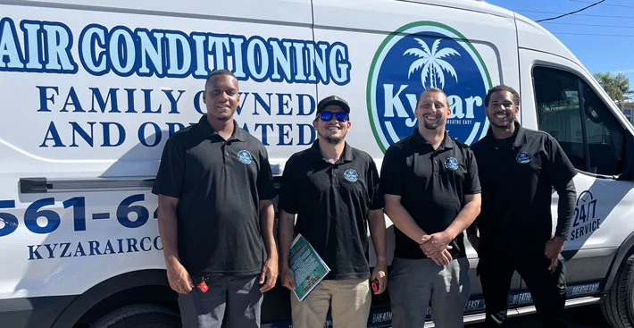 small team - city page image